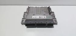 Calculator motor Ecu, cod 237104EA0B, Nissan Qashqai, 1.5 DCI, K9K292 (id:712164)