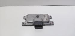 Calculator motor Ecu, cod EMU10-040N, Nissan Juke, 1.2 DIG-T, HRA2DDT (id:712129)