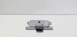 Calculator cutie de viteze automata, cod EMU10-081N, Nissan Juke 1.2 DIG-T, HRA2DDT (id:712103)