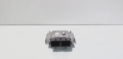 Calculator motor ECU, cod 04C906020A, 04C907309, Vw UP 1.0 benz, CHYA (id:712042)