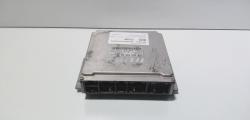 Calculator motor Ecu, cod A0235458332, 0261204915, Mercedes SLK (R170), 2.3 benz, M111973 (id:712182)
