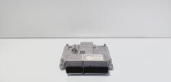 Calculator motor ECU, cod 05C907394D, Vw T-Cross (C11) 1.0 TSI, DLAA (id:712069)