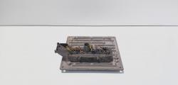 Calculator motor ECU, cod 6S61-12A650-FD, Ford Fiesta 5 1.3 benz, FUJA (id:712130)