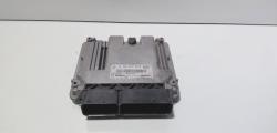 Calculator motor Ecu, cod GM55577619, 0281017453, Opel Insignia A, 2.0 CDTI, A20DTH (id:712169)