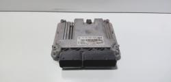 Calculator motor Ecu, cod 55595540, 0281019867, Opel Insignia A, 2.0 CDTI, A20DTE (id:712143)
