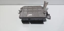 Calculator motor Ecu, cod 89661-0DB00, Toyota Yaris (P9), 1.3 benz (id:712134)