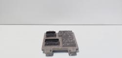 Calculator motor ECU, cod 12679197, Opel Corsa E 1.4 benz, B14XEL (id:712062)