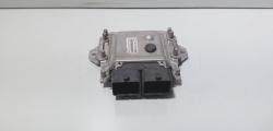 Calculator motor Ecu, cod 33910-61M00, Suzuki SX4, 1.6 VVT, M16A (id:712167)