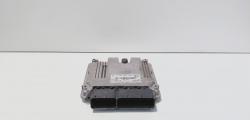 Calculator motor ECU, cod 55485466, 0281031379, Opel Insignia A 2.0 CDTI, A20DTH (id:712117)