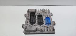 Calculator motor Ecu, cod 55489277, Opel Corsa E, 1.3 CDTI (id:712168)
