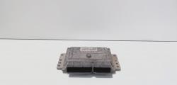 Calculator motor ECU, cod MEC32-040, Nissan Micra 3 (K12) 1.2 benz (id:712046)