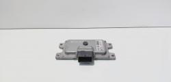 Calculator cutie de viteze automata, cod EMU10-040N, Nissan Juke 1.2 DIG-T, HRA2DDT (id:712094)