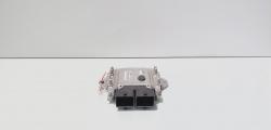 Calculator motor ECU, cod 0261S12369, 33910-81P00, Suzuki Ignis 2 (MH) 1.2 benz (id:712074)