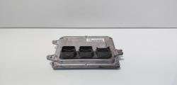 Calculator motor ECU, cod 37820-RB2-G17, Honda Jazz II 1.2 benz (id:712392)