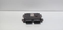 Calculator motor ECU, cod 33920-62J00, Suzuki Swift 3 (MZ,EZ) 1.3 benz, M13A (id:712404)