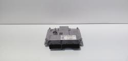 Calculator motor ECU, cod 05C907394D, Vw T-Cross (C11) 1.0 TSI, DLAA (id:712337)