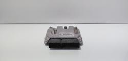 Calculator motor ECU, cod 05E907309, 0261S16449, VwGolf 7 (5G) 1.5 TSI, DAD (id:712429)