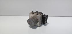 Unitate control ABS, cod AG91-2C405-AA, Ford Mondeo 4 (id:712525)