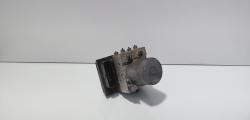 Unitate control ABS, cod 8E0910517H, 8E0614517BF, Audi A4 Avant (8ED, B7) (id:712541)