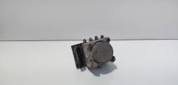 Unitate control ABS, cod 8200747140, 0265232077, Renault Clio 3 (id:712548)