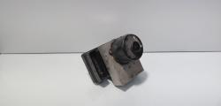 Unitate control ABS, cod 7L0907379A, 7L0614111B, Vw Touareg (7LA, 7L6) (id:712546)