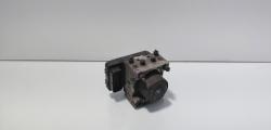 Unitate control ABS, cod SAA-G0, Honda Jazz II (id:712550)
