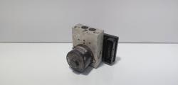 Unitate control ABS, cod 7L0614111H, 7L0907379G, Vw Touareg (7LA, 7L6) (id:712557)