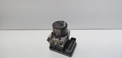 Unitate control ABS, cod 8V51-2C405-AE, Ford Fiesta 6 (id:712543)