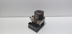 Unitate control ABS, cod 9674415980, Citroen DS3 (id:712556)