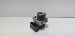 Unitate control ABS, cod 3M51-2M110-JA, Ford C-Max 1 (id:712547)