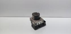 Unitate control ABS, cod GM13157576BE, HA, Opel Zafira B (A05) (id:712521)