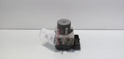 Unitate control ABS, cod 3AA614109BK, Vw Passat Variant (365) (id:712530)