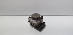 Unitate control ABS, cod 47660-9U100, 0265231732, Nissan Note 1 (id:712536)