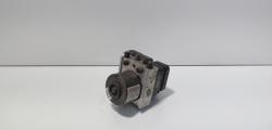 Unitate control ABS, cod 6765323, 6765325, Mini Cooper (R50, R53) (id:712526)