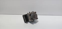 Unitate control ABS, cod 51798104, 0265232053, Fiat Punto (199) (id:712545)