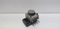 Unitate control ABS, cod GHP9-437A0, Mazda 6 Hatchback (GG) (id:712507)