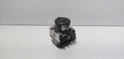 Unitate control ABS, cod 58920-2F000, Kia Cerato (LD) (id:712565)