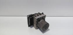 Unitate control ABS, cod 8K0907379L, 8K0614517ED, Audi A5 Sportback (8TA) (id:712524)