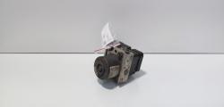Unitate control ABS, cod 4S61-2M110-CC, Ford Fiesta 5 (id:712504)