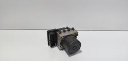Unitate control ABS, cod 6R0907379J, 6R0614117F, Skoda Fabia 2 Combi (5J, 545) (id:712513)