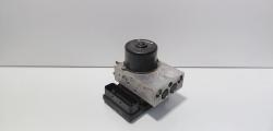 Unitate control ABS, cod 0375454732, A0064315112, Mercedes Clasa C (W203) (id:712494)
