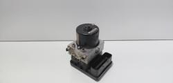 Unitate control A-B-S, cod 6784764-01, 6784763-01, Bmw 3 Touring (E91) (id:712497)