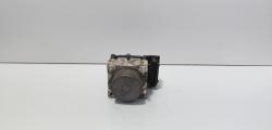 Unitate control ABS, cod 47660-BC60A, 0265231841, Nissan Micra 3 (K12) (id:712516)