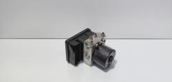 Unitate control ABS, cod 6787837, 3451-6791521, Bmw 3 (E90) (id:712506)