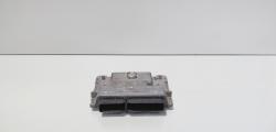Calculator motor ECU, cod 03E906019AK, Vw Polo (6R) 1.2 benz, CGP (id:712101)