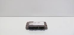 Calculator motor ECU, cod 03C906014FB, Seat Ibiza 5 ST (6J8) 1.4 benz, CGG (id:712447)