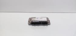 Calculator motor ECU, cod 03C906024CD, Seat Ibiza 5 ST (6J8) 1.4 benz, CGG (id:712410)