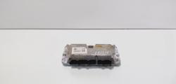 Calculator motor ECU, cod 03C906014FB, Seat Ibiza 5 ST (6J8) 1.4 benz, CGG (id:712151)