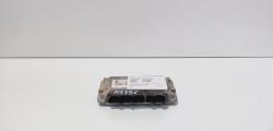 Calculator motor ECU, cod 03C906024BJ, VW Polo (6R), 1.4 benz, CGG (id:712395)