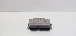 Calculator motor ECU, cod 03E906019E, Seat Ibiza 5 (6J5) 1.2 benz, CGPA (id:712205)